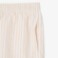 Εικόνα της Ανδρικό Mid Length Stripe Swim Μαγιό