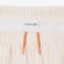 Εικόνα της Ανδρικό Mid Length Stripe Swim Μαγιό