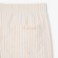 Εικόνα της Ανδρικό Mid Length Stripe Swim Μαγιό