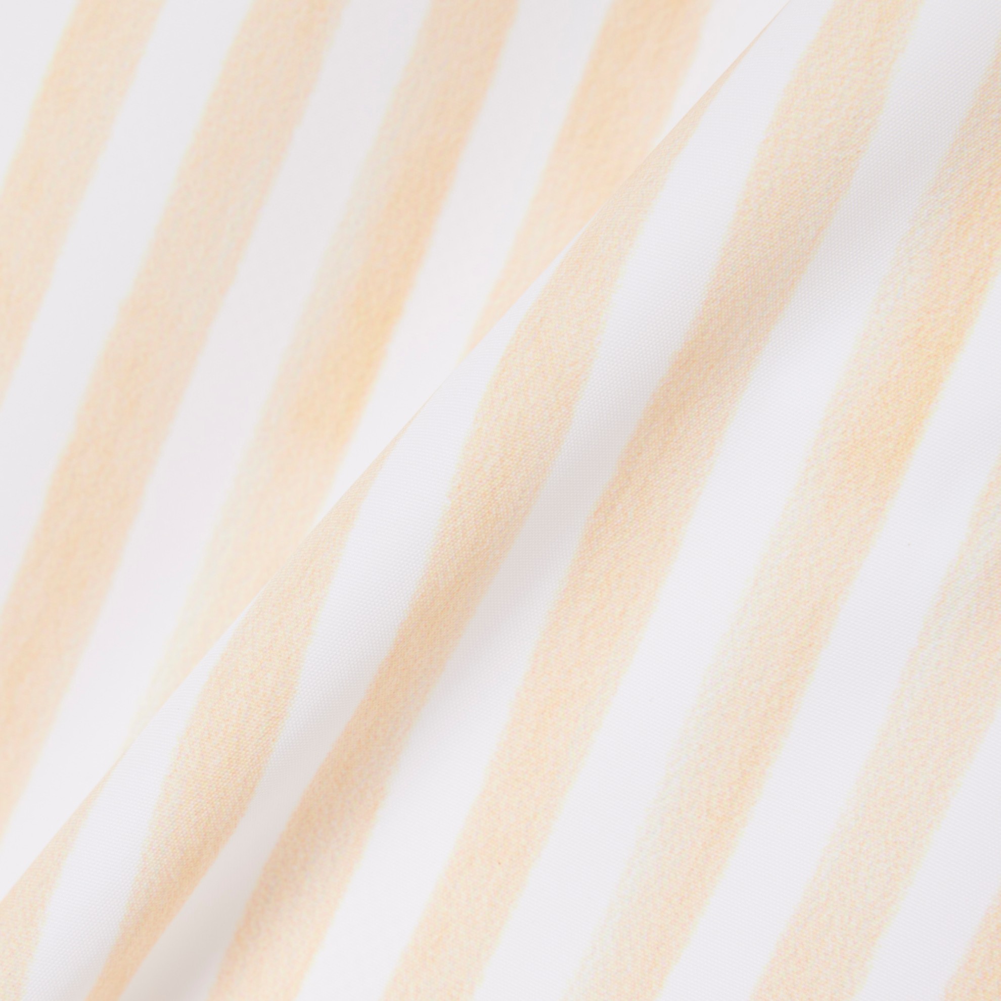 Εικόνα της Ανδρικό Mid Length Stripe Swim Μαγιό