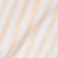 Εικόνα της Ανδρικό Mid Length Stripe Swim Μαγιό