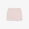 Ανδρικό Mid Length Striped Textured Μαγιό-3MH9089|L1IZ