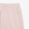 Εικόνα της Ανδρικό Mid Length Striped Textured Μαγιό
