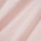 Εικόνα της Ανδρικό Mid Length Striped Textured Μαγιό
