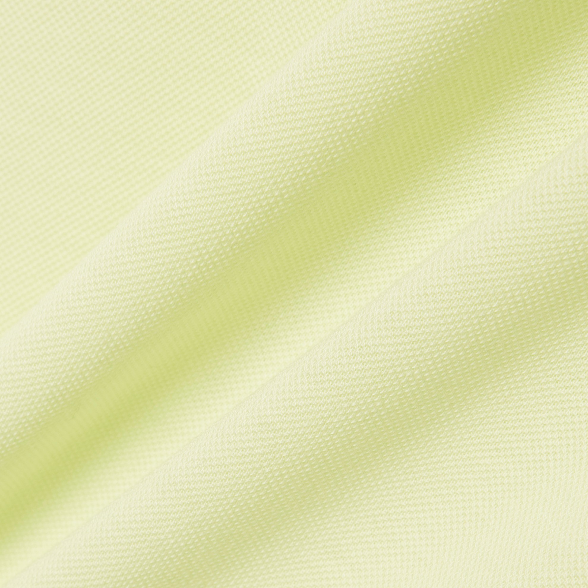 Εικόνα της Γυναικεία Fluid Piqué Polo Μπλούζα Relaxed Fit 