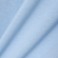 Εικόνα της Ανδρική Cotton-Linen Polo Μπλούζα Classic Fit 