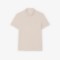 Smart Paris Polo Μπλούζα Stretch Cotton Piqué  -3PH5522|LI18