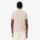 Εικόνα της Smart Paris Polo Μπλούζα Stretch Cotton Piqué  