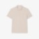 Εικόνα της Smart Paris Polo Μπλούζα Stretch Cotton Piqué  