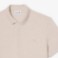 Εικόνα της Smart Paris Polo Μπλούζα Stretch Cotton Piqué  