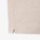 Εικόνα της Smart Paris Polo Μπλούζα Stretch Cotton Piqué  
