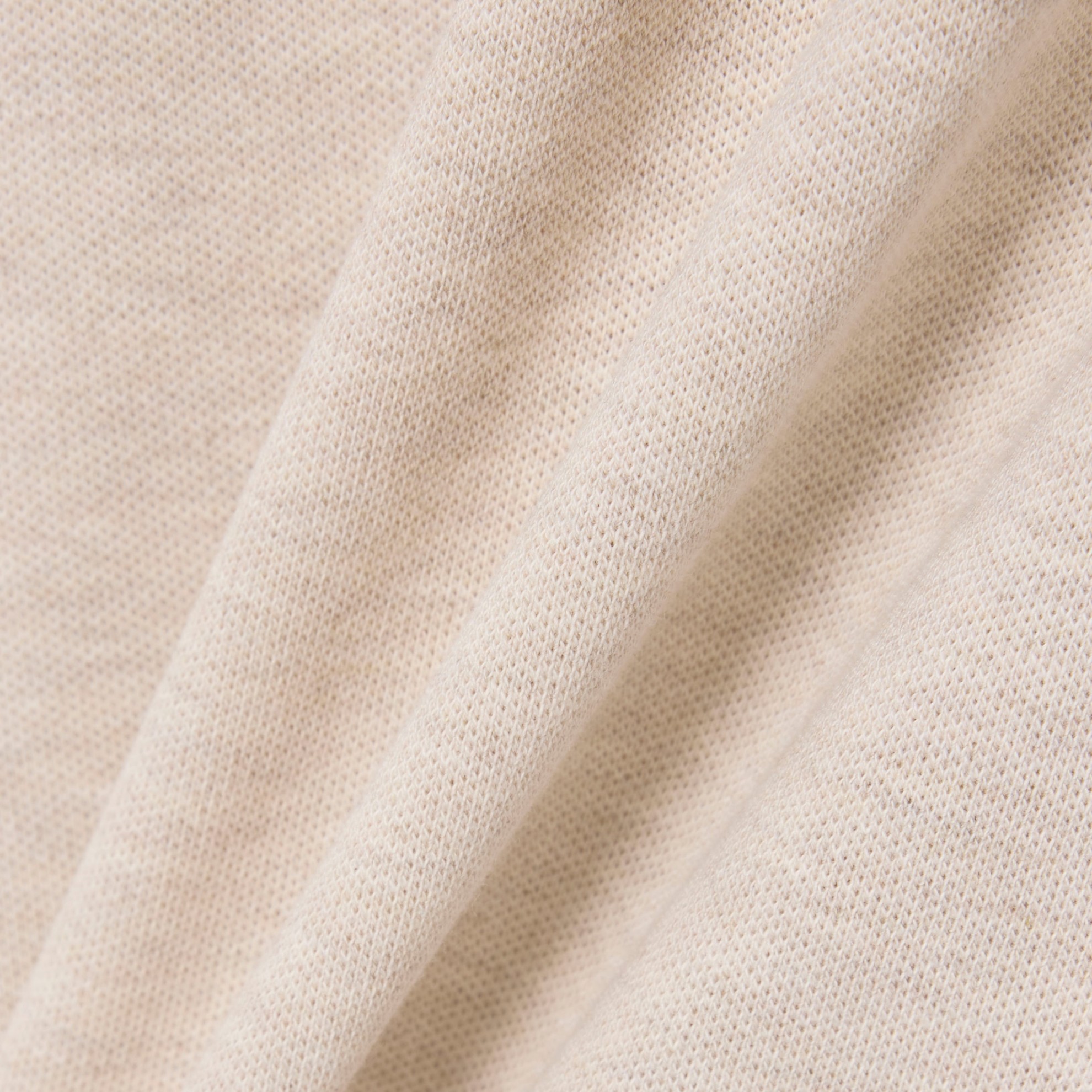 Εικόνα της Smart Paris Polo Μπλούζα Stretch Cotton Piqué  