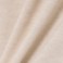 Εικόνα της Smart Paris Polo Μπλούζα Stretch Cotton Piqué  