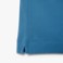 Εικόνα της Ανδρική L.12.12 LIGHT Piqué Polo Μπλούζα Classic Fit 