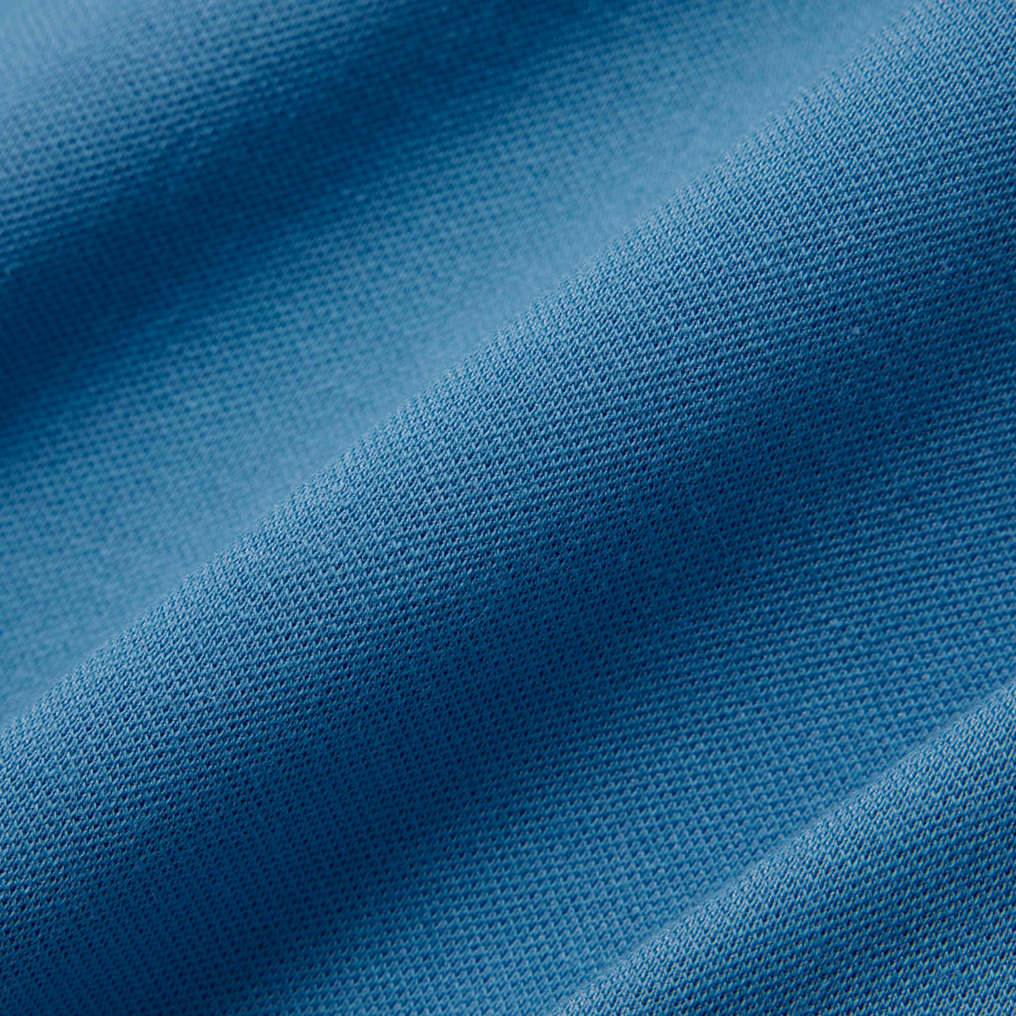Εικόνα της Ανδρική L.12.12 LIGHT Piqué Polo Μπλούζα Classic Fit 