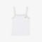 Γυναικείο Contrast Accent Βαμβακερό Tank Top-3TF9902|L3SM