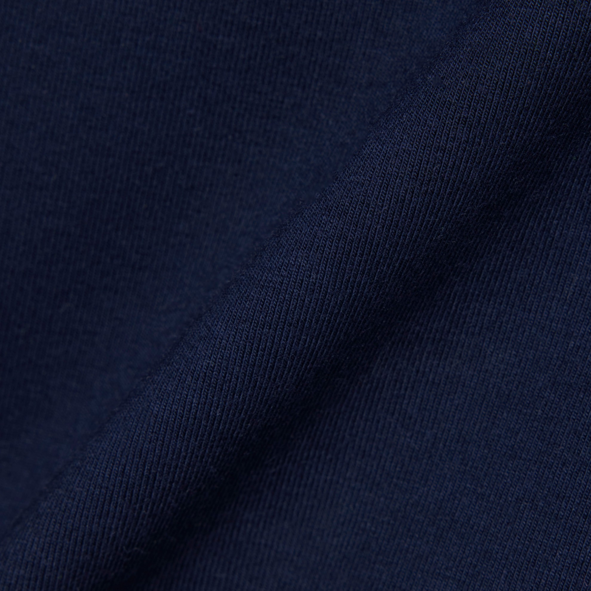 Εικόνα της Γυναικείο Contrast Accent Βαμβακερό Tank Top