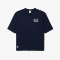Ανδρικό Roland-Garros Edition Graphic T-Shirt
