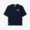 Ανδρικό Roland-Garros Edition Graphic T-Shirt-3TH0375|L166
