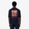 Εικόνα της Ανδρικό Roland-Garros Edition Graphic T-Shirt