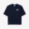 Εικόνα της Ανδρικό Roland-Garros Edition Graphic T-Shirt