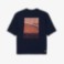 Εικόνα της Ανδρικό Roland-Garros Edition Graphic T-Shirt