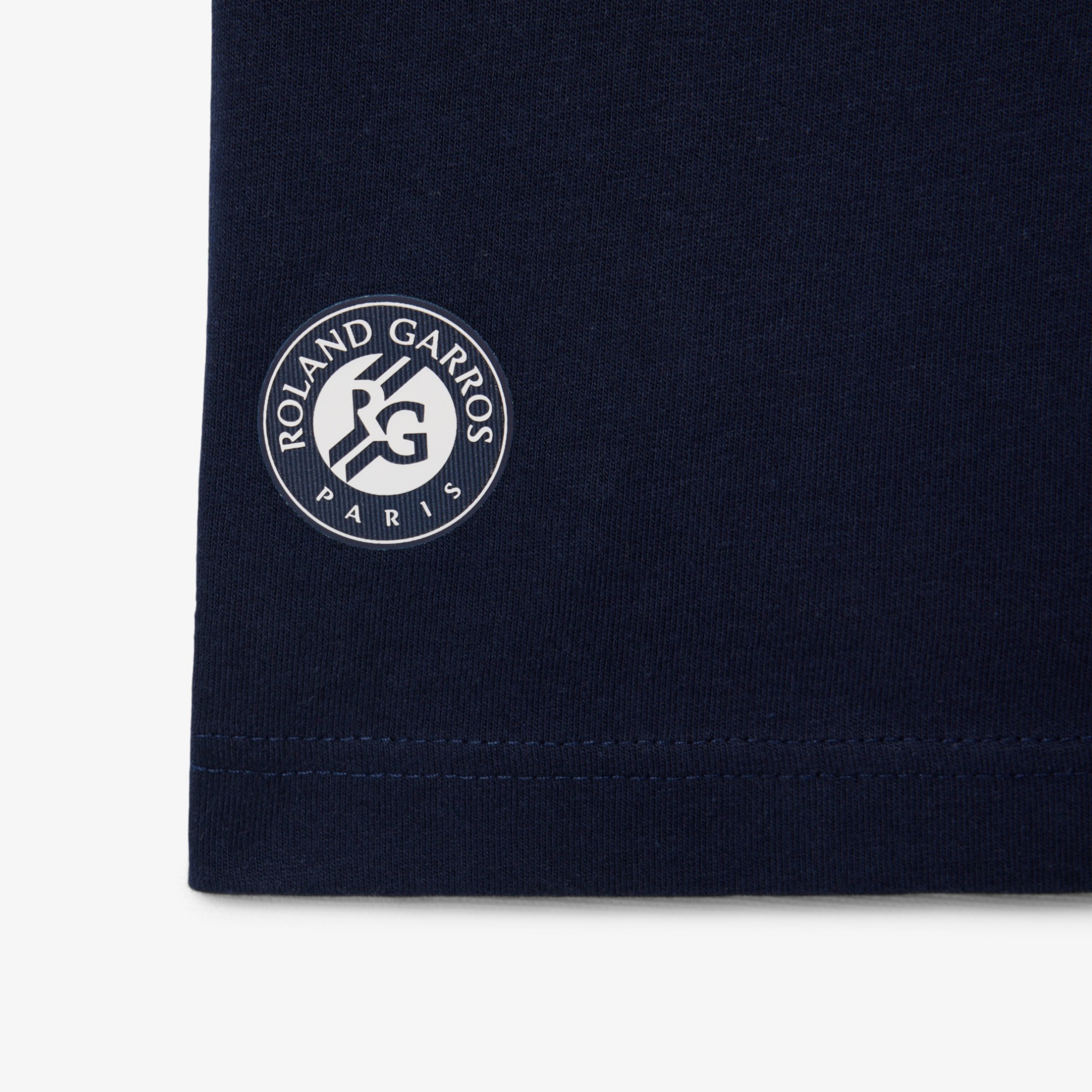 Εικόνα της Ανδρικό Roland-Garros Edition Graphic T-Shirt