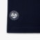 Εικόνα της Ανδρικό Roland-Garros Edition Graphic T-Shirt