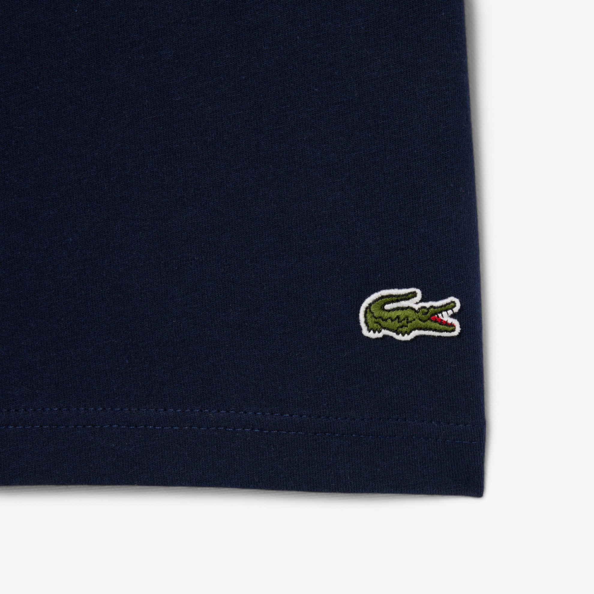 Εικόνα της Ανδρικό Roland-Garros Edition Graphic T-Shirt