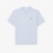 Ανδρικό Βαμβακερό T-Shirt Classic Fit -3TH7318|LJ2G
