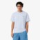 Εικόνα της Ανδρικό Βαμβακερό T-Shirt Classic Fit 