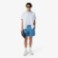 Εικόνα της Ανδρικό Βαμβακερό T-Shirt Classic Fit 