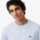 Εικόνα της Ανδρικό Βαμβακερό T-Shirt Classic Fit 