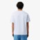 Εικόνα της Ανδρικό Βαμβακερό T-Shirt Classic Fit 