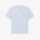 Εικόνα της Ανδρικό Βαμβακερό T-Shirt Classic Fit 