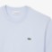 Εικόνα της Ανδρικό Βαμβακερό T-Shirt Classic Fit 