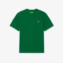Ανδρικό Lacoste SPORT T-Shirt