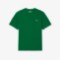 Ανδρικό Lacoste SPORT T-Shirt-3TH7618|L132