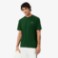 Εικόνα της Ανδρικό Lacoste SPORT T-Shirt
