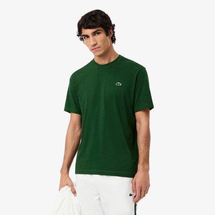 Εικόνα της Ανδρικό Lacoste SPORT T-Shirt