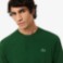 Εικόνα της Ανδρικό Lacoste SPORT T-Shirt
