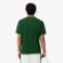 Εικόνα της Ανδρικό Lacoste SPORT T-Shirt