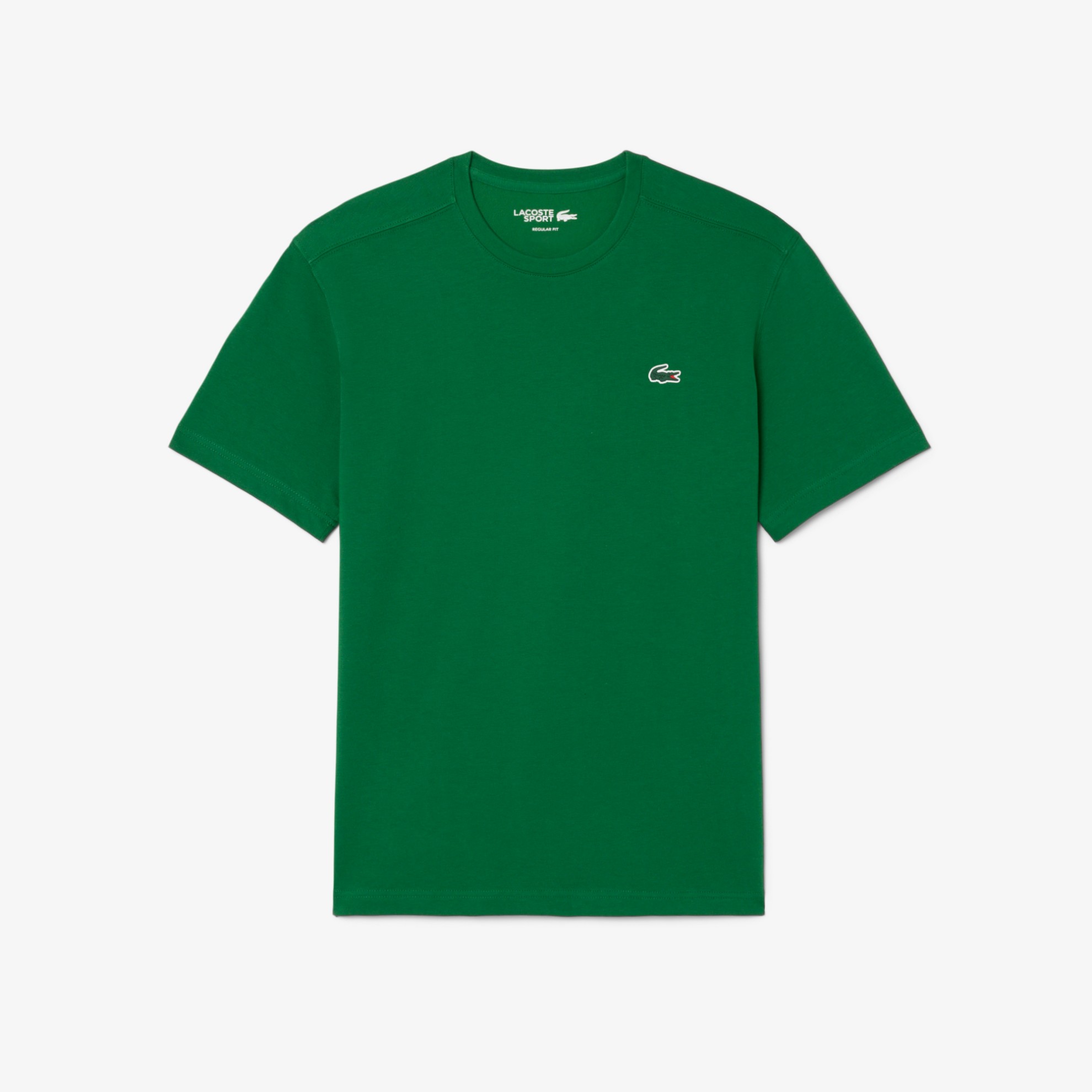 Εικόνα της Ανδρικό Lacoste SPORT T-Shirt