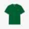Εικόνα της Ανδρικό Lacoste SPORT T-Shirt