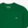 Εικόνα της Ανδρικό Lacoste SPORT T-Shirt