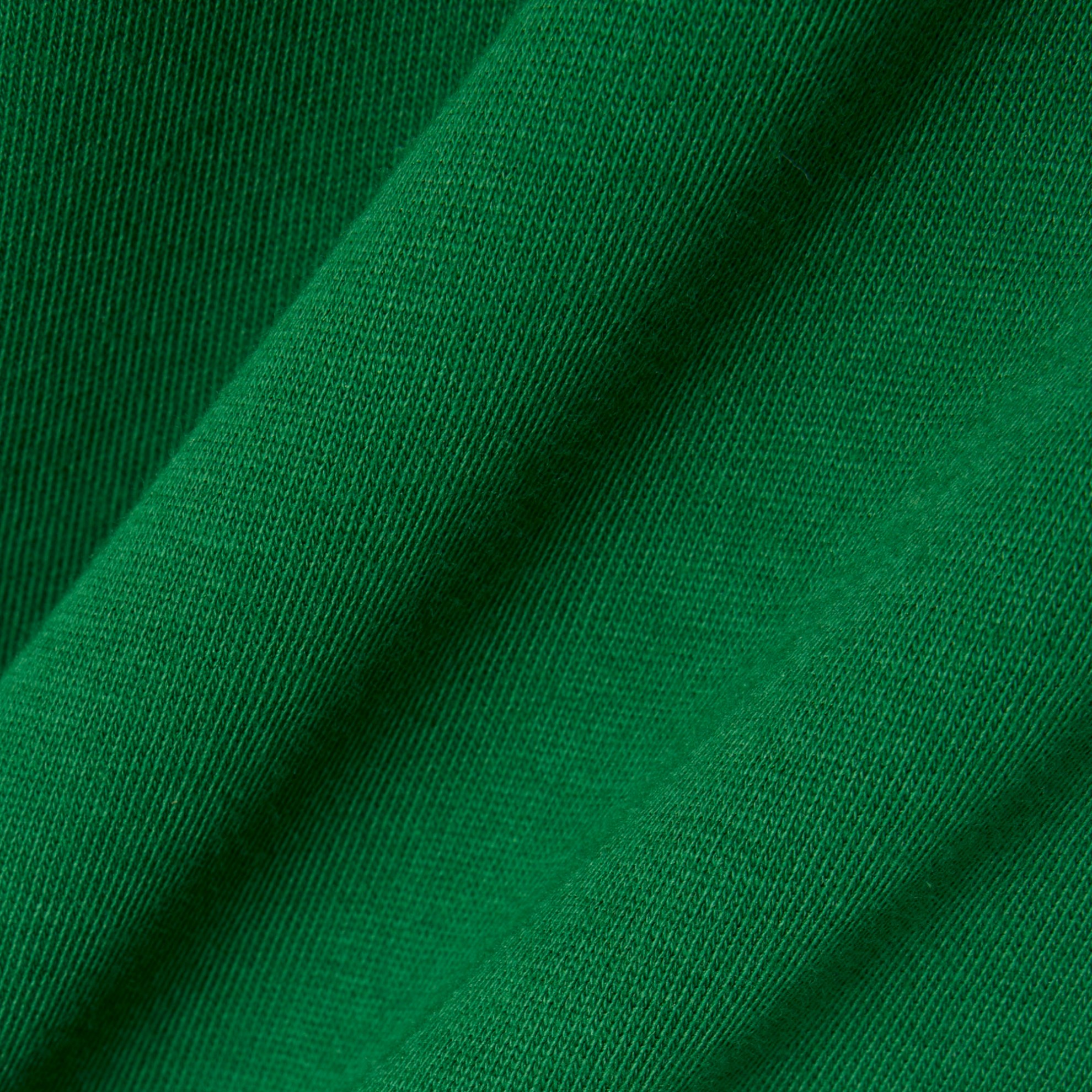 Εικόνα της Ανδρικό Lacoste SPORT T-Shirt