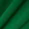 Εικόνα της Ανδρικό Lacoste SPORT T-Shirt