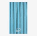 L Sunstripe Πετσέτα Θαλάσσης