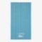 L Sunstripe Πετσέτα Θαλάσσης-3LN0071|LBA8