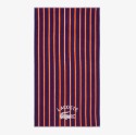 L Sunstripe Πετσέτα Θαλάσσης